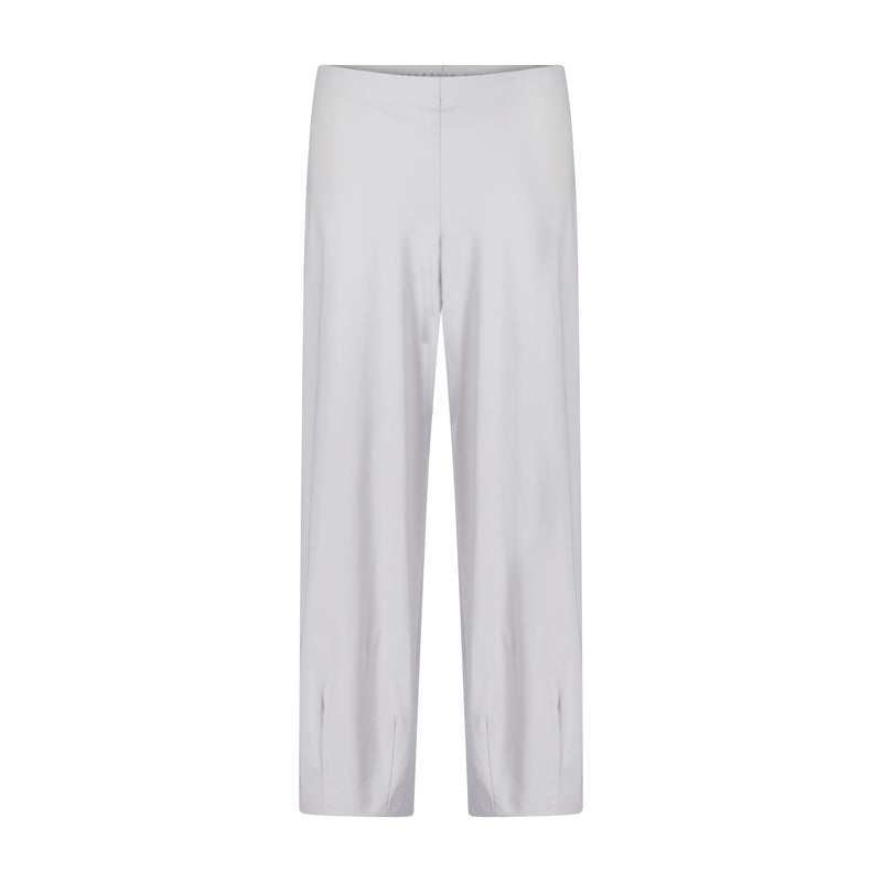 Raffaello Rossi 7/8 Freizeithose Sally Damen