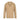 Rosso35 Pullover aus Woll-Seiden-Mix Damen