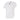 2er Pack T-Shirt