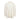 Oversize-Pullover Minie aus Kaschmir