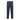 PT Torino Chinohose Herren