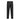 PT Torino Chinohose Herren