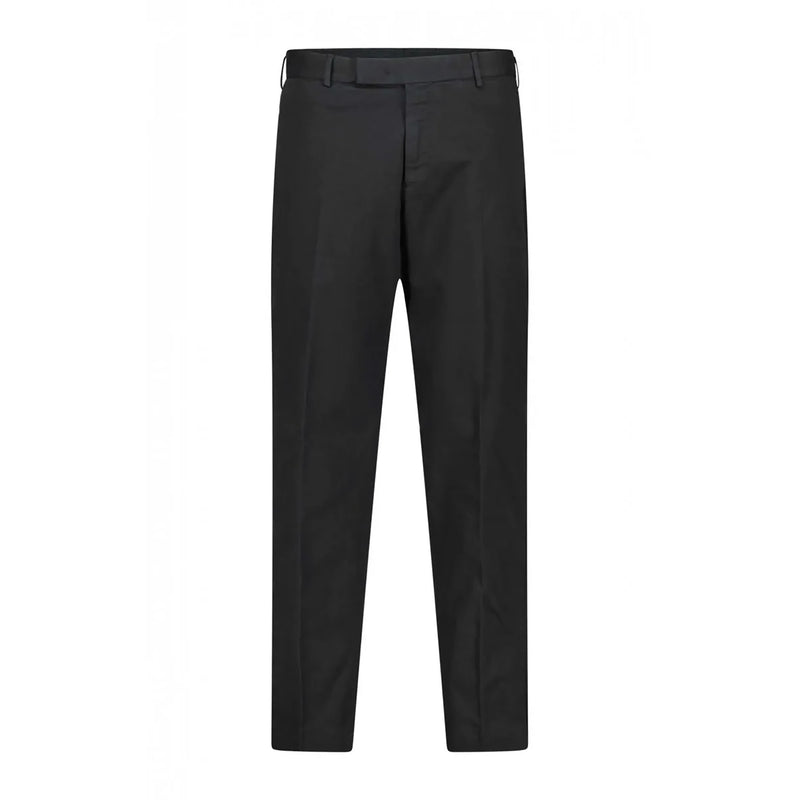 PT Torino Chinohose Herren