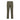 PT Torino Chinohose Herren
