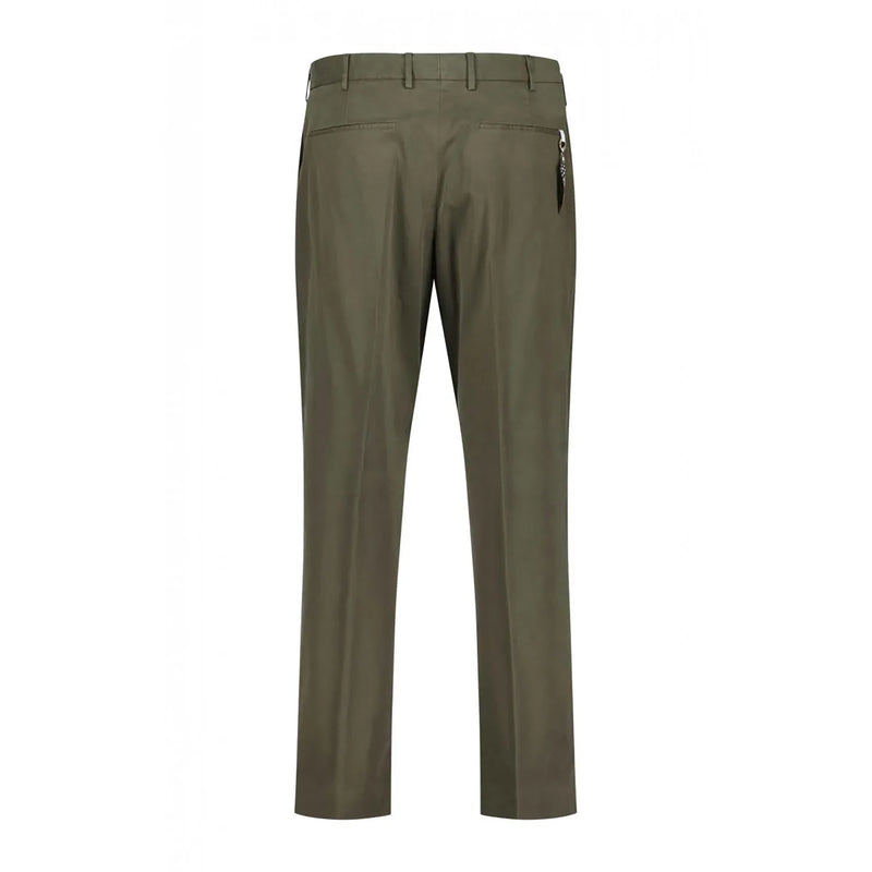 PT Torino Chinohose Herren