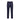 PT Torino Rebel-Fit Hose aus Schurwolle Herren