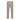 PT Torino Chinohose Herren