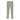 PT Torino Chinohose Herren