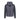 Jacke Kinari mit Daunen-Feder-Füllung