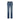 Slim-Fit Jeans Bard