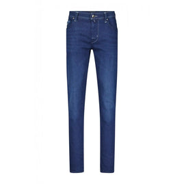 Tramarossa Jeans Leonardo Zip