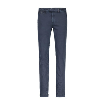 Tramarossa Baumwollhose Luis in Slim-Fit