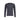 Pullover aus Merino