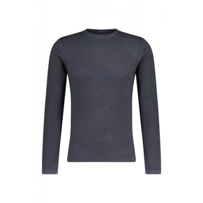 Daniele Fiesoli Pullover aus Merino