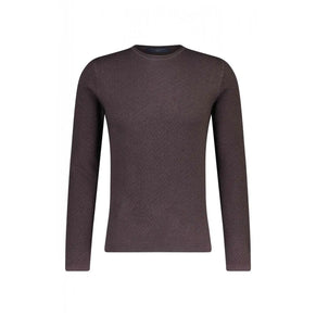 Daniele Fiesoli Pullover aus Merino