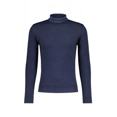 Daniele Fiesoli Rollkragenpullover aus Merino