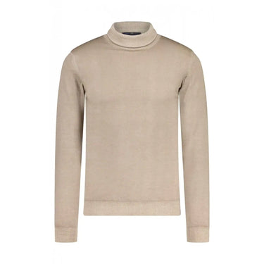 Daniele Fiesoli Rollkragenpullover aus Merino