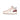 Sneakers Detroit aus Leder