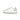 Sneaker Bondy