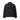 Betta Corradi Jacke Yogi Damen