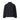 Betta Corradi Jacke Yogi Damen