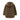 Betta Corradi Wendejacke mit Kapuze Damen