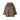 Betta Corradi Wendejacke mit Kapuze Damen