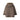 Betta Corradi Wendejacke mit Kapuze Damen