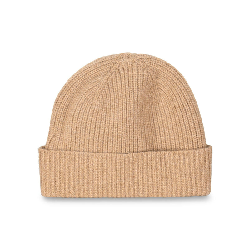 Zanieri Mütze aus Kaschmir Herren