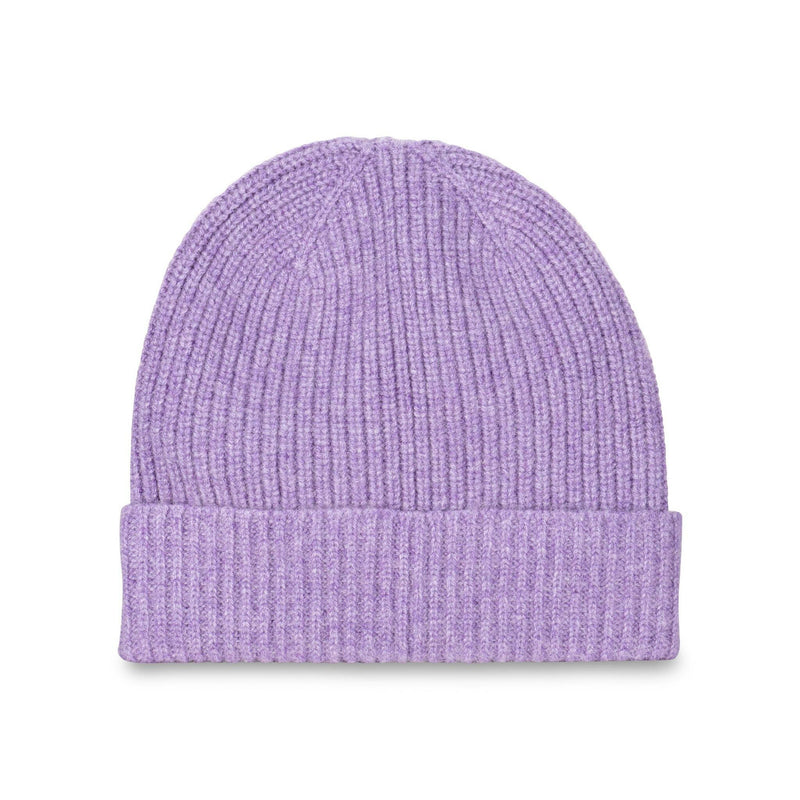 Zanieri Mütze aus Kaschmir Herren