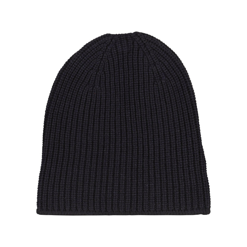 Zanieri Kaschmir-Mütze Herren