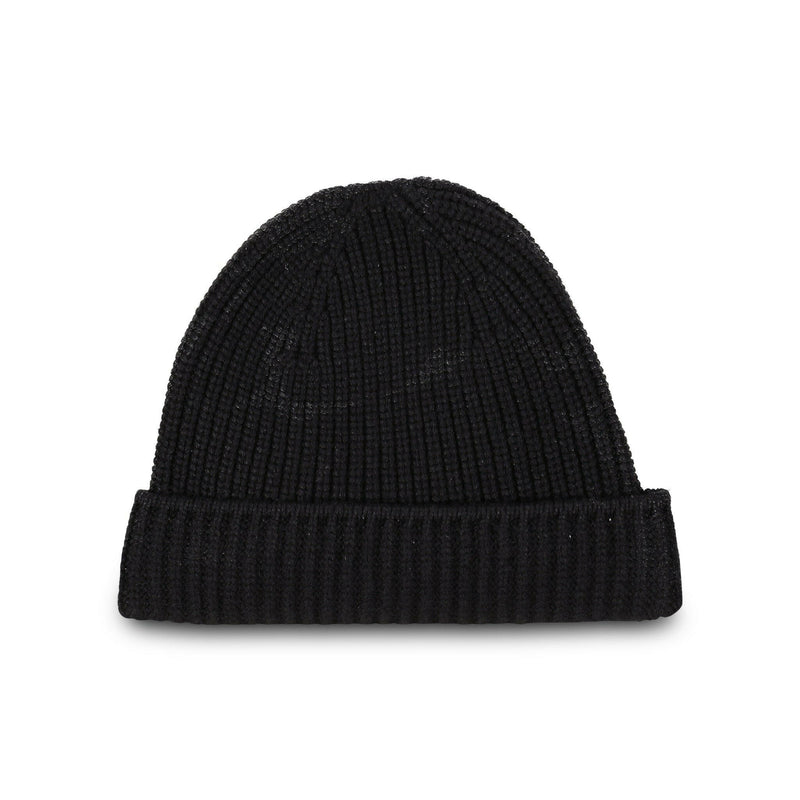 Zanieri Kaschmir-Mütze Herren