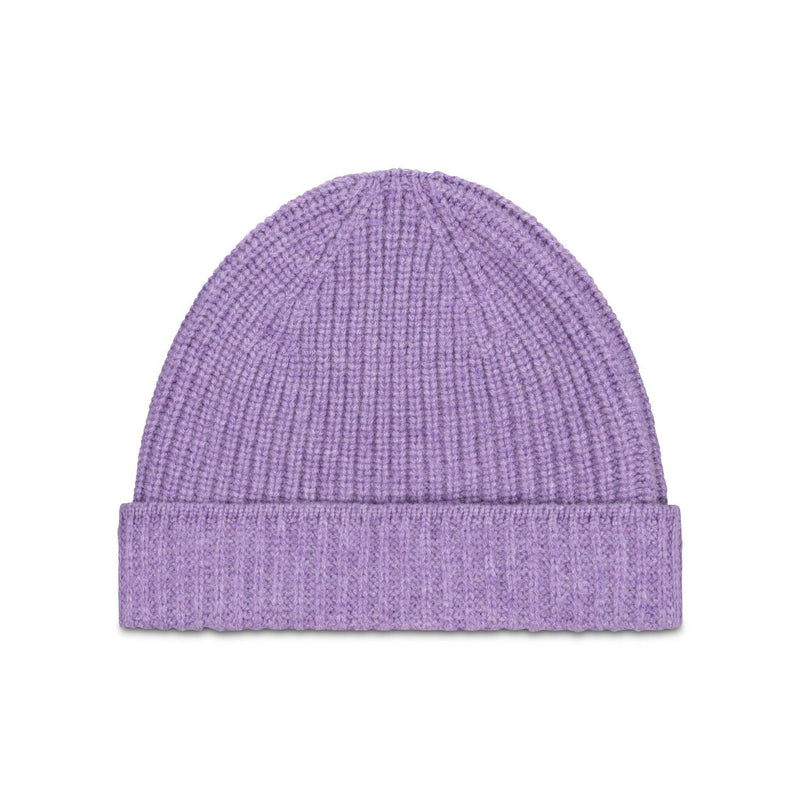 Zanieri Kaschmir-Mütze Herren