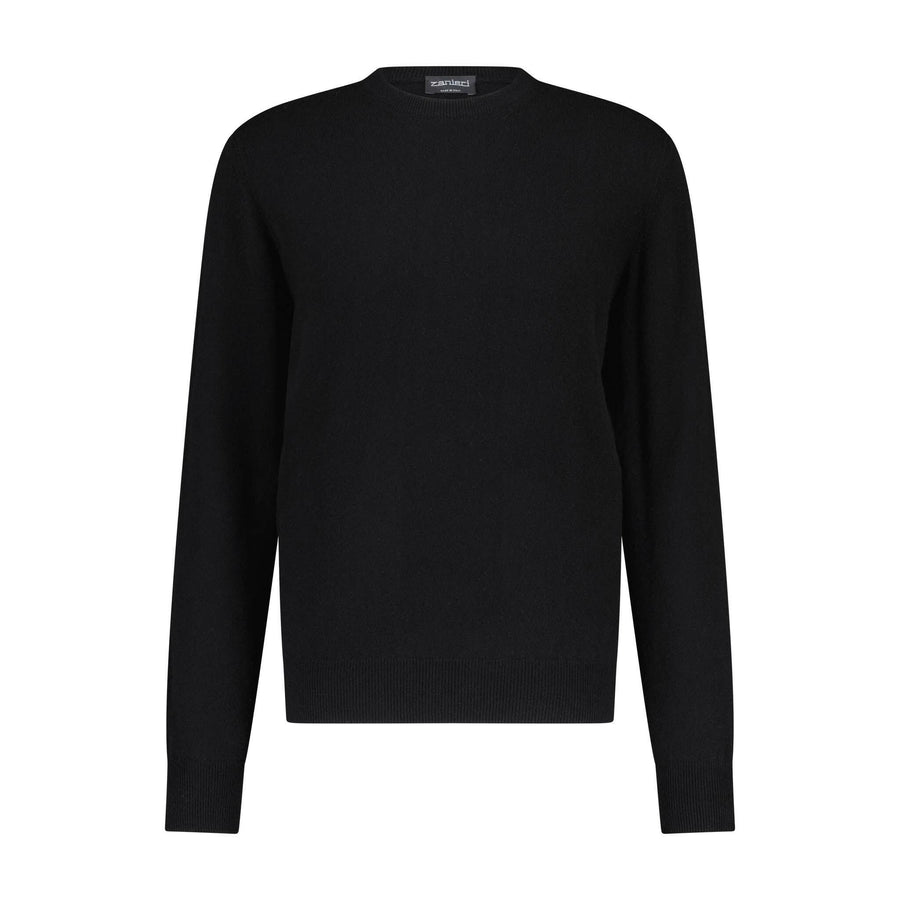 Zanieri Pullover aus Kaschmir Herren
