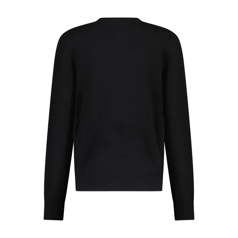 Zanieri Pullover aus Kaschmir Herren