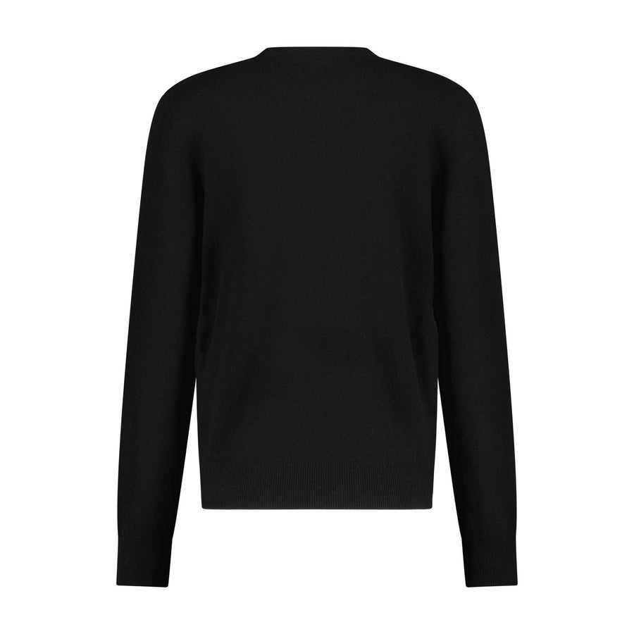 Zanieri Pullover aus Kaschmir Herren
