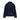 Cabanjacke Autore aus Schurwolle