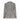 Blazer Kerstin aus Wolle