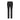 Figurbetonte 7/8-Hose Penny