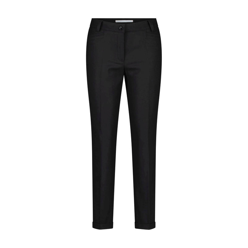 Raffaello Rossi 7/8-Hose Ute Damen