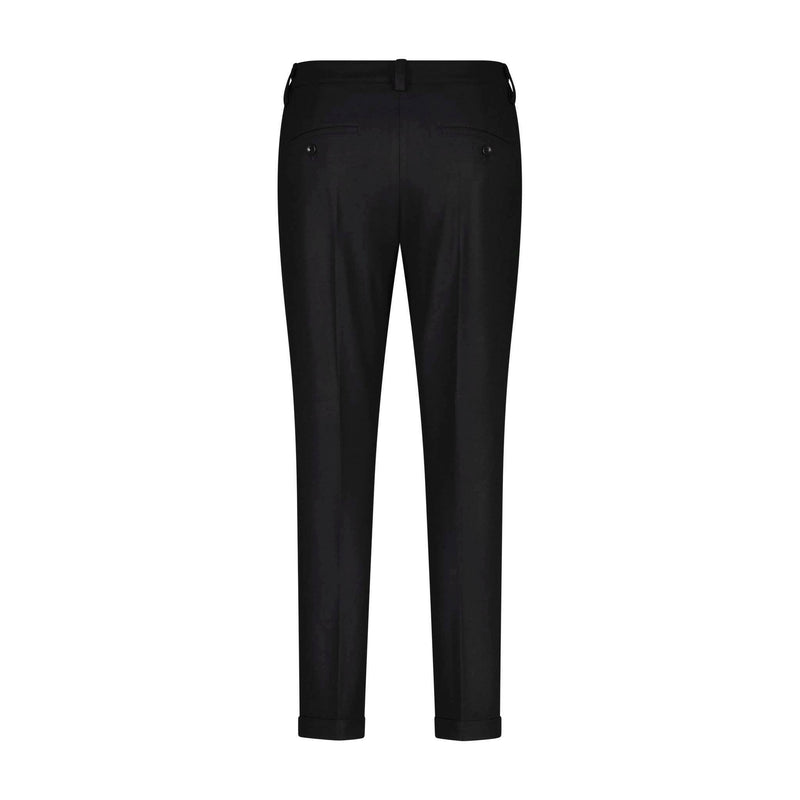 Raffaello Rossi 7/8-Hose Ute Damen