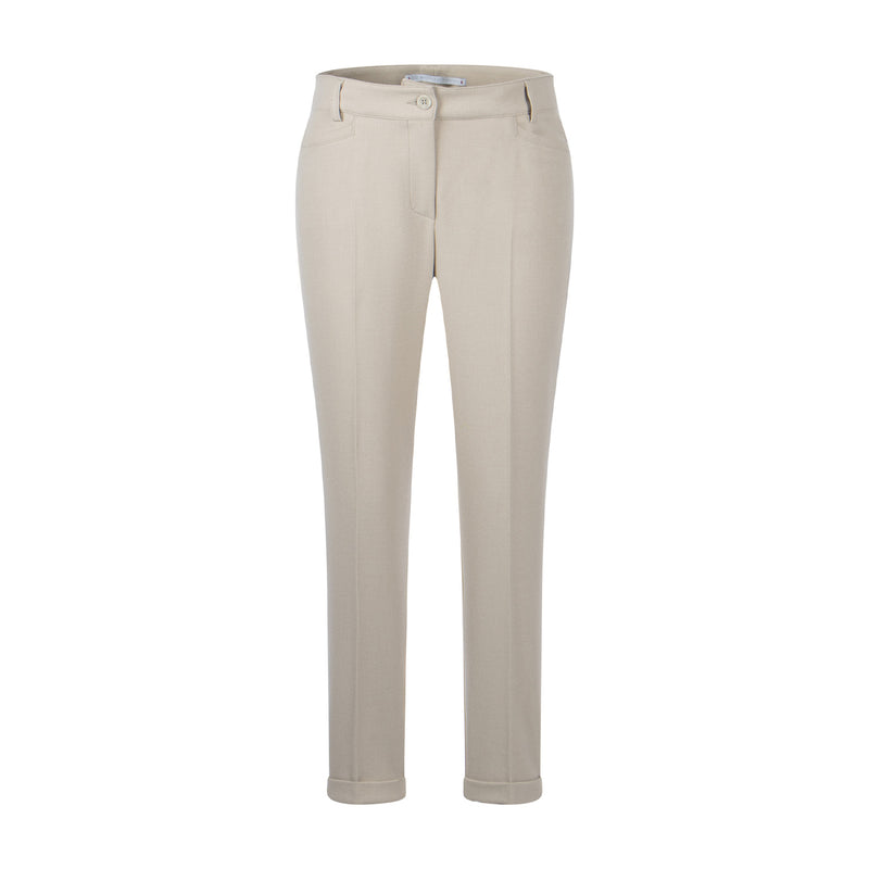 Raffaello Rossi 7/8-Hose Ute Damen