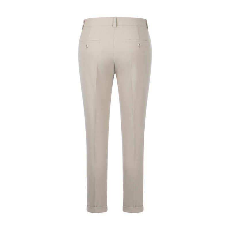 Raffaello Rossi 7/8-Hose Ute Damen