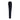 Cordhose mit Zierband