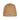 Lacoste Beanie aus Wolle mit Logo Herren