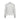 Lacoste Sweatjacke mit Logo Applikation Herren