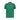 Lacoste Poloshirt mit Muster Herren