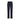 Raffaello Rossi Jersey-Hose Candice Straight Damen