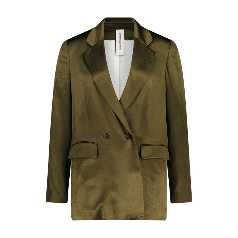 Drykorn Blazer Wardlow Damen