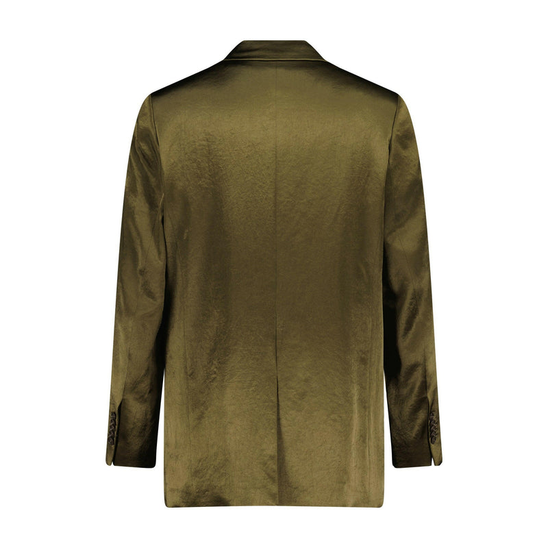 Drykorn Blazer Wardlow Damen